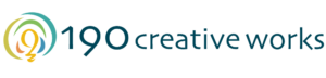 190 creative works